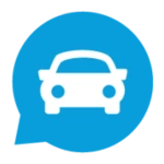 Logo of CARNGO.com - Car Rental APP android Application 